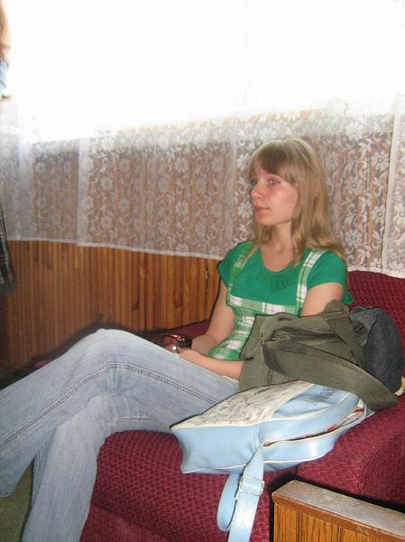 Obraz 059.jpg